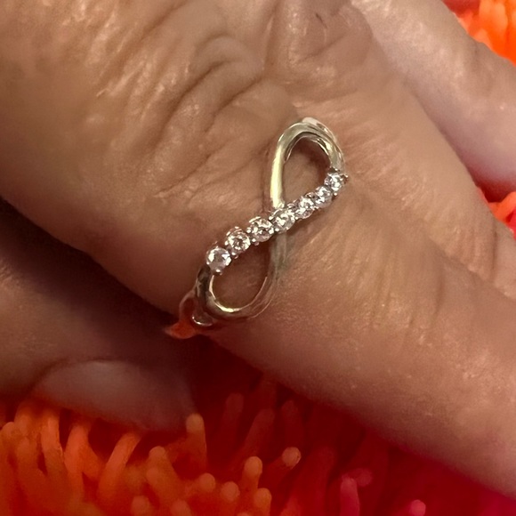 new - Picture 6 of 8